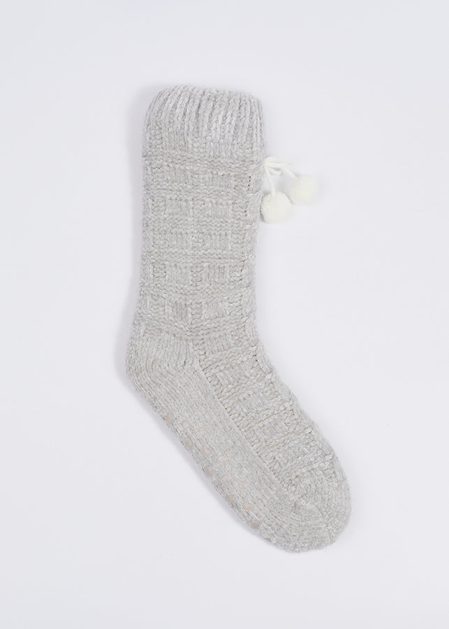 Ladies Brave Soul Soft Footwear