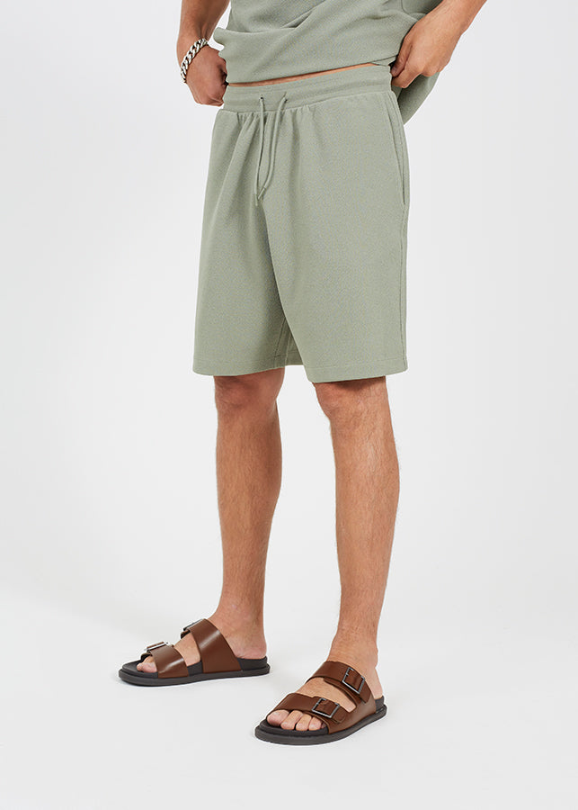 Mens Brave Soul Shorts