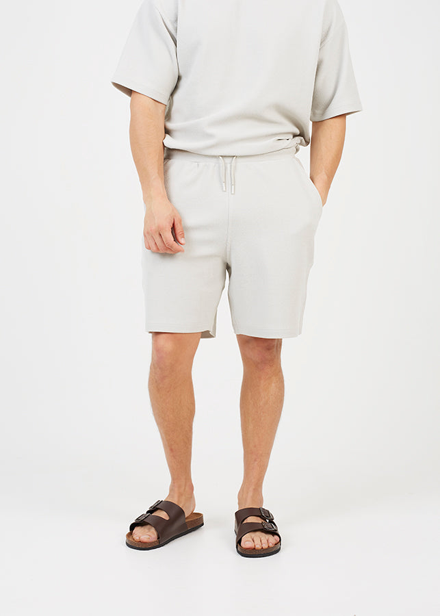 Mens Brave Soul Shorts