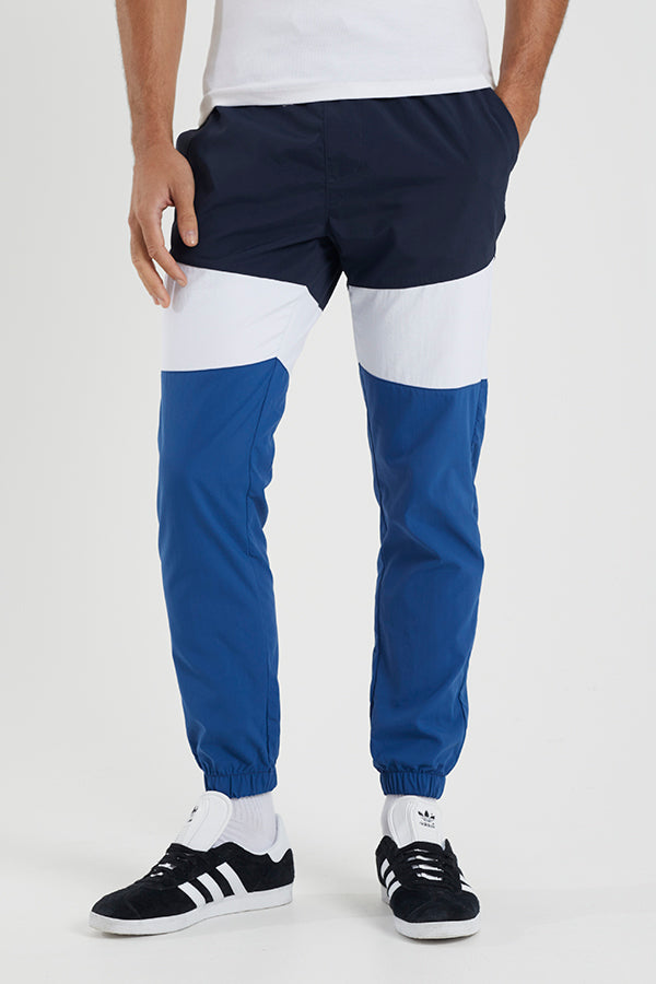 Mens Brave Soul Trousers
