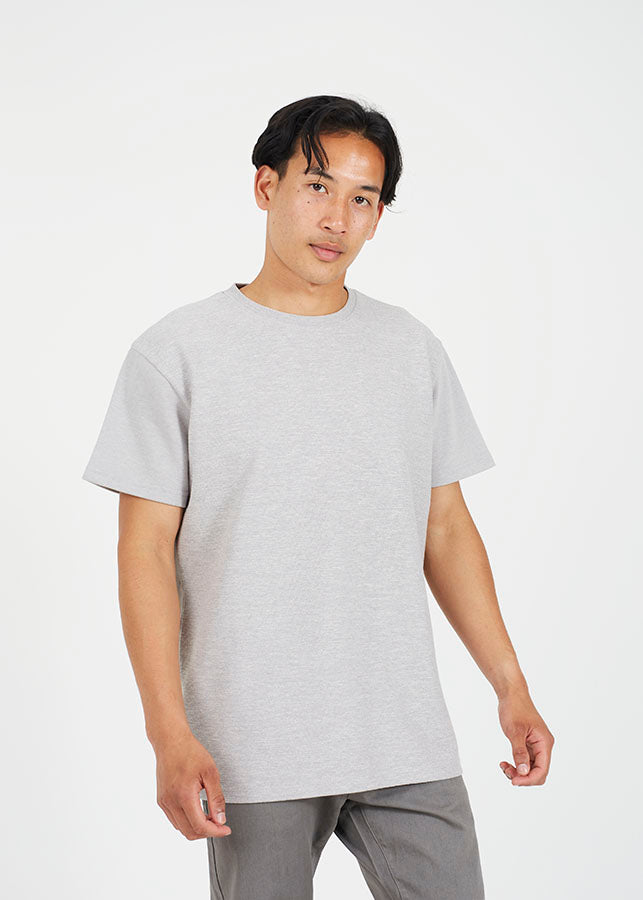 Mens Brave Soul T Shirt