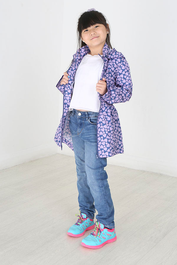 All Over Print Polyester Mac