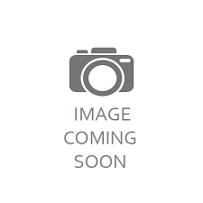 Bandeau High Leg Swimsuit
