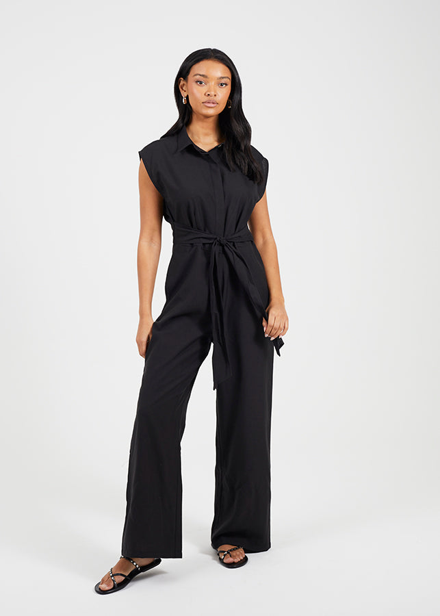 FALSE