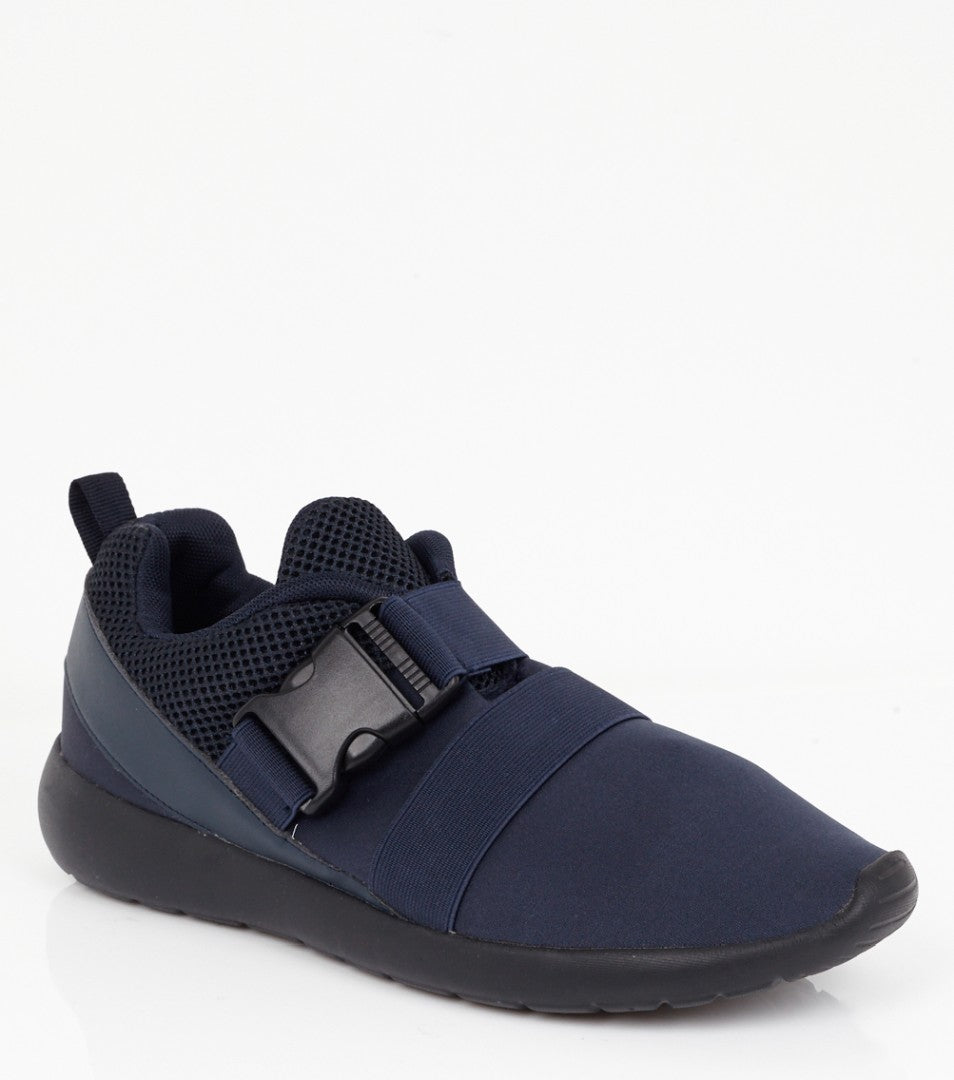 Ramsey Buckle Sports Trainers