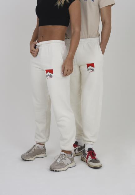 Legacy Studios Joggers