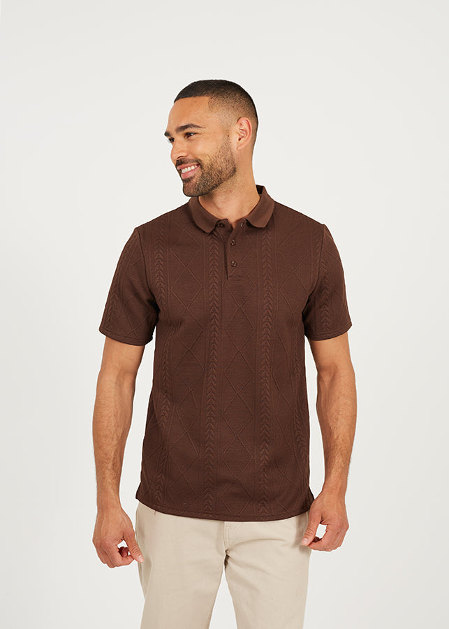FALSE