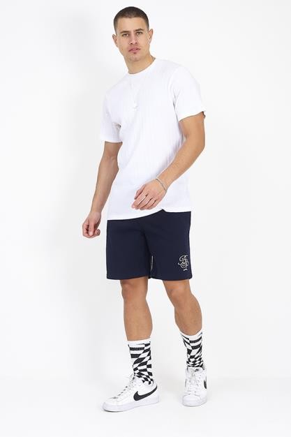 Shorts With 2X Front Entry Side Pockets
