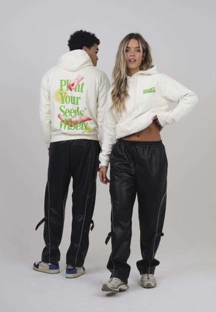 Legacy Studios Hoodie
