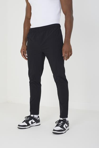 Ripstop Pant Elasticated Waist