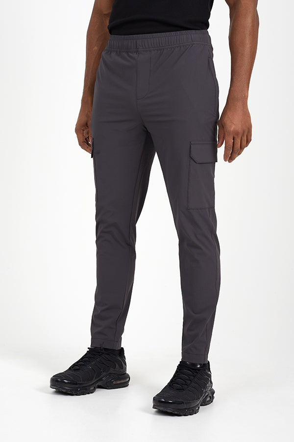 Ripstop Cargo Pant