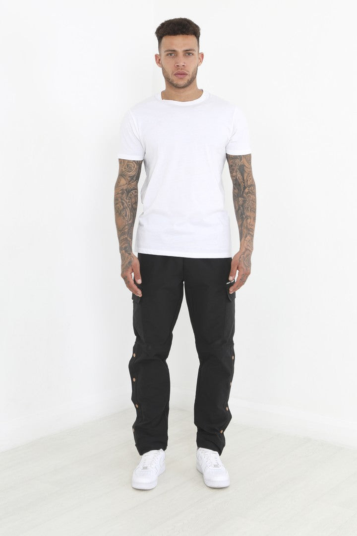 Night Addict Cargo Pant