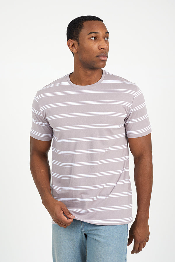 Regular Fit T-Shirt