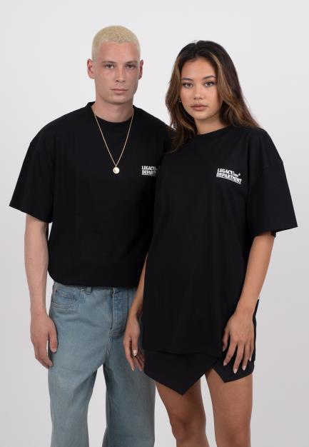 Legacy Studios T-Shirt