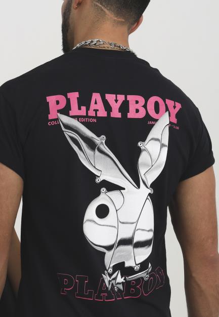 Legacy Studios X Playboy T-Shirt