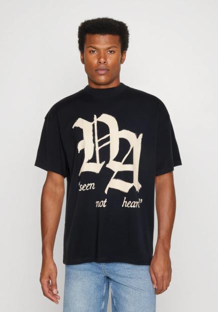 Night Addict T-Shirt