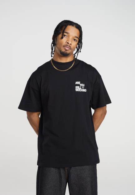 Night Addict T-Shirt