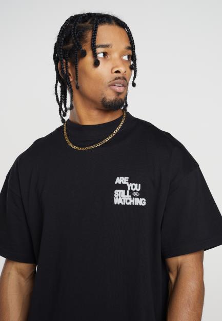 Night Addict T-Shirt