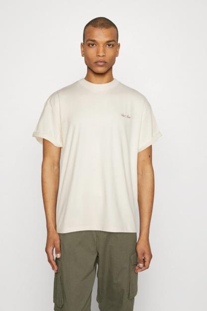 Night Addict T-Shirt