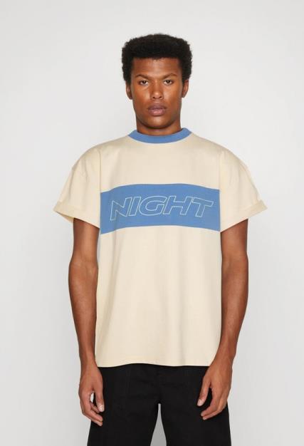 Night Addict T-Shirt