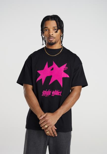 Night Addict T-Shirt