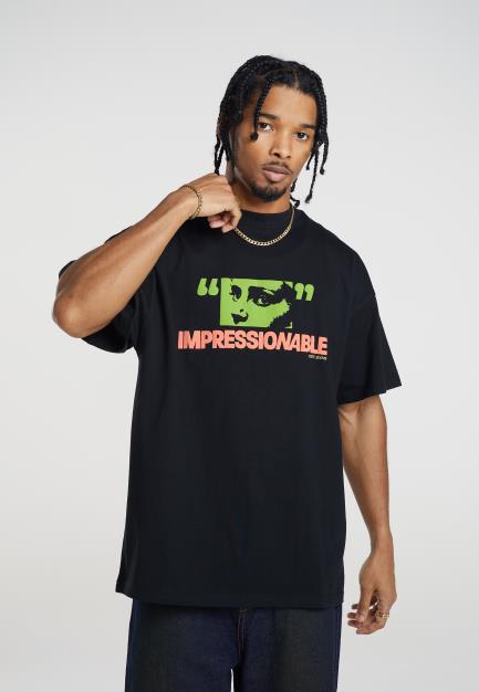 Night Addict T-Shirt