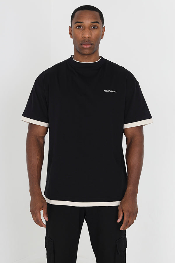 Night Addict T-Shirt