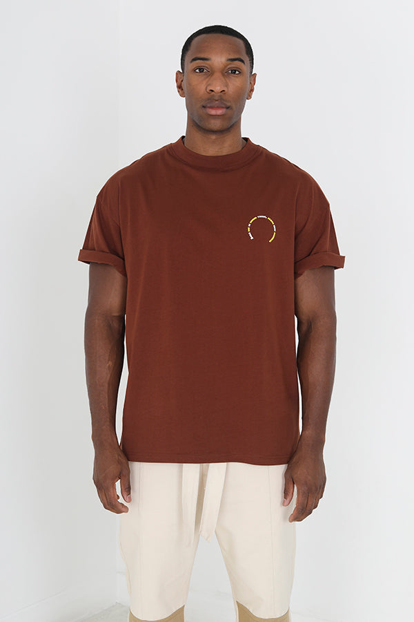 Night Addict T-Shirt