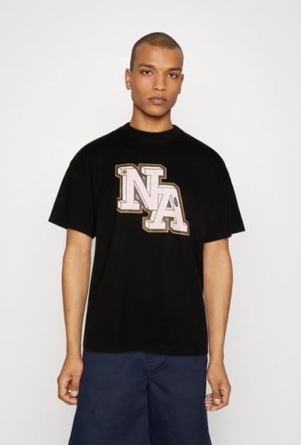 Night Addict T-Shirt