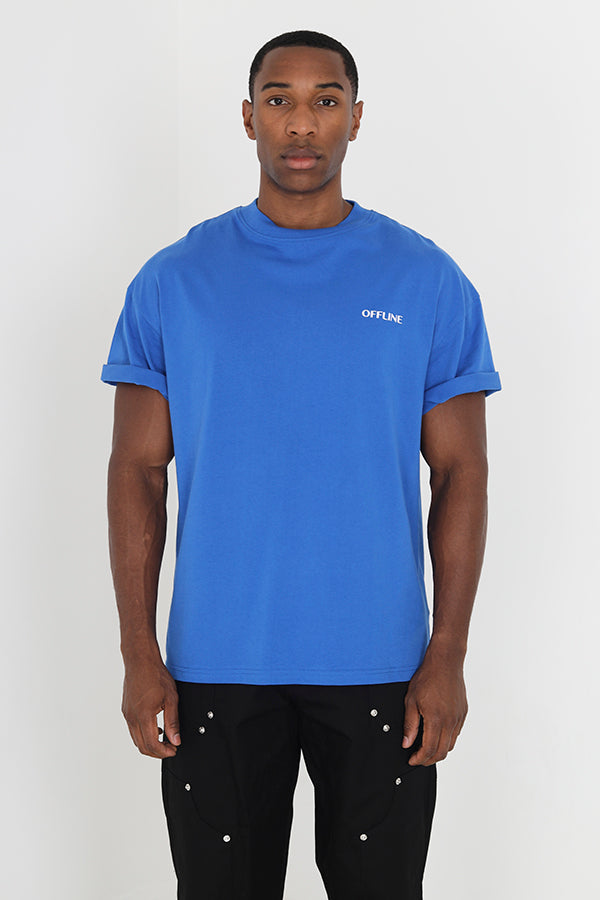 Night Addict T-Shirt