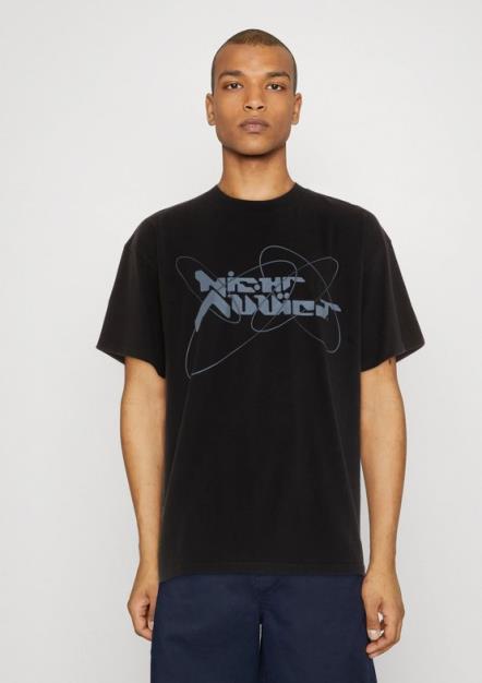 Night Addict T-Shirt