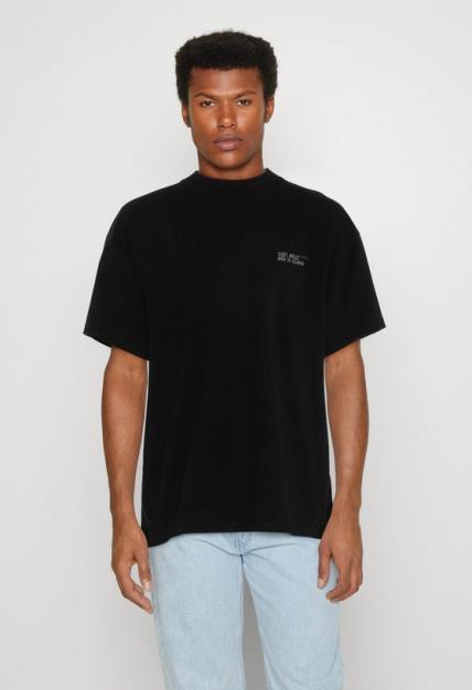 Night Addict T-Shirt