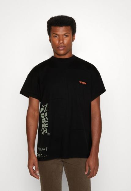 Night Addict T-Shirt