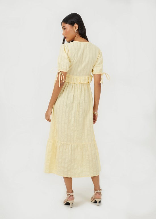 FALSE