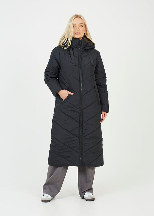 Ladies Brave Soul Jacket