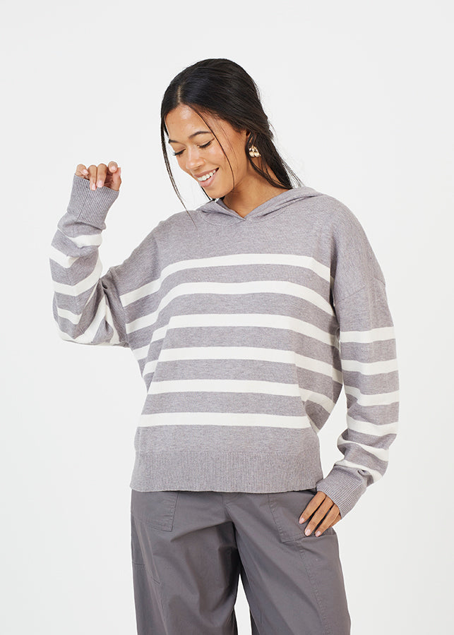Ladies Brave Soul Knitwear