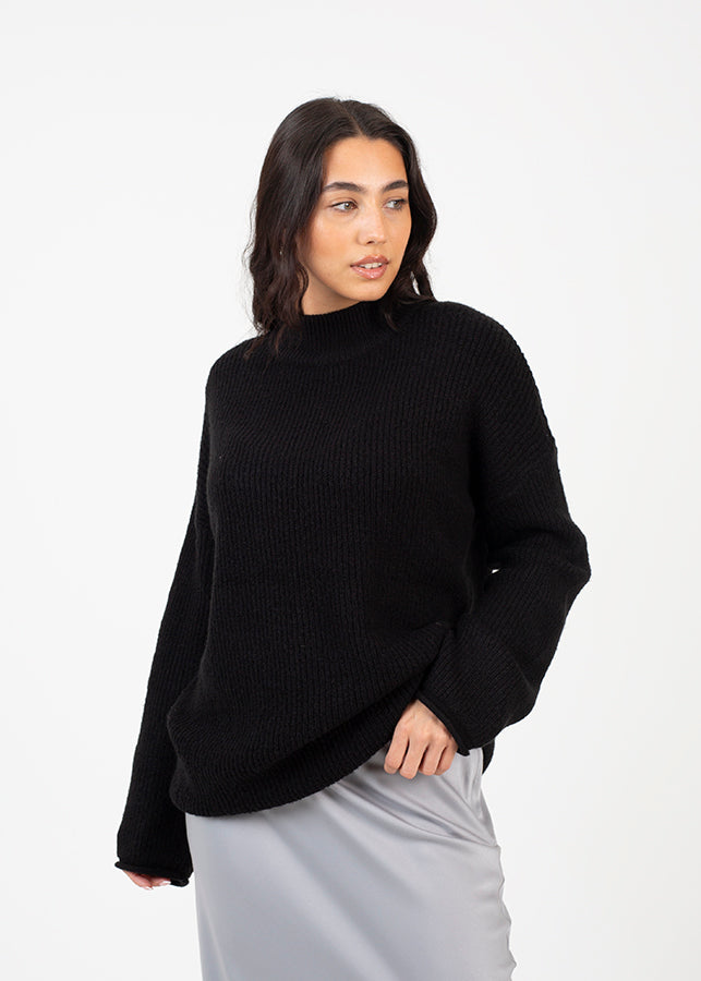 Ladies Brave Soul Knitwear