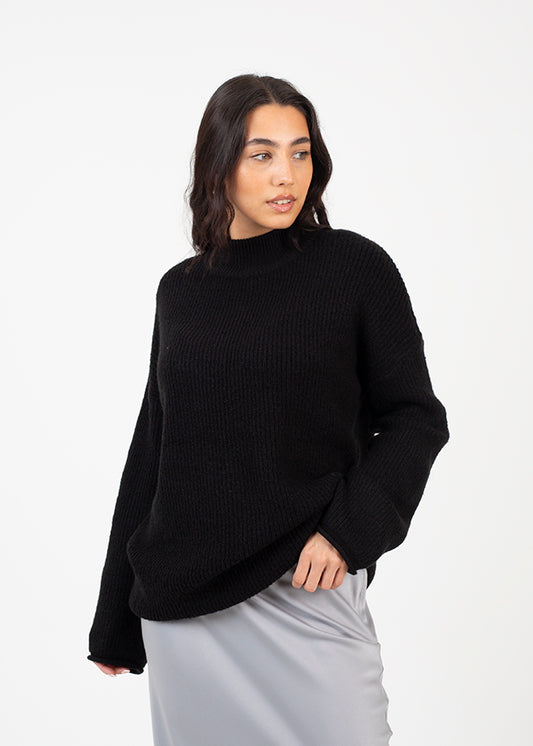 Ladies Brave Soul Knitwear