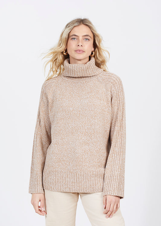 Ladies Brave Soul Knitwear