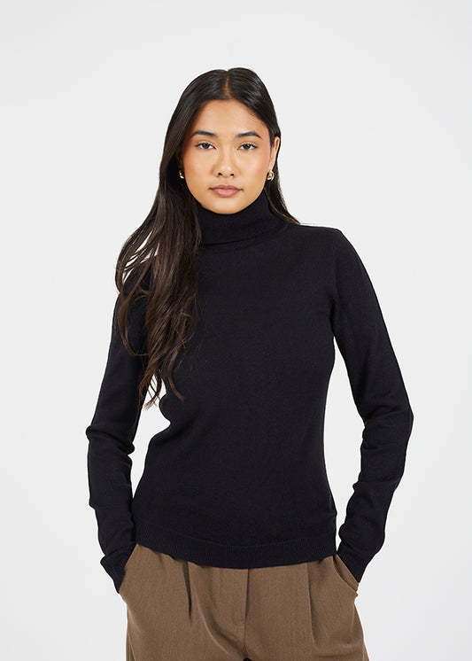 Ladies Brave Soul Knitwear