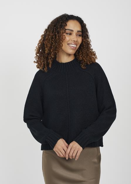 Ladies Brave Soul Knitwear