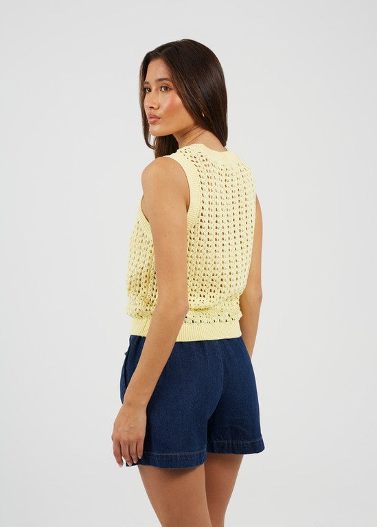 FALSE