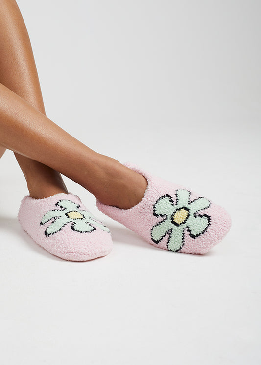 Ladies Brave Soul Soft Footwear