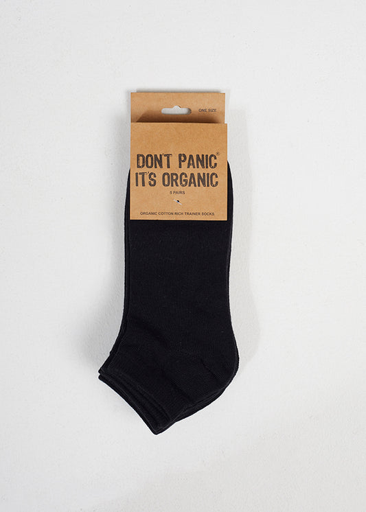 Ladies Brave Soul Socks