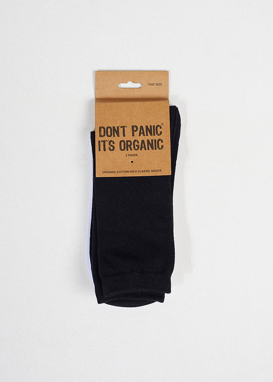 Ladies Brave Soul Socks