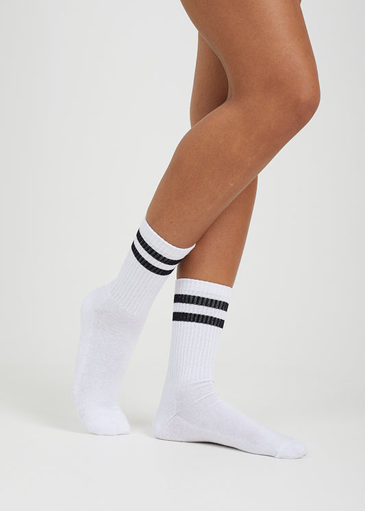 Ladies Brave Soul Socks