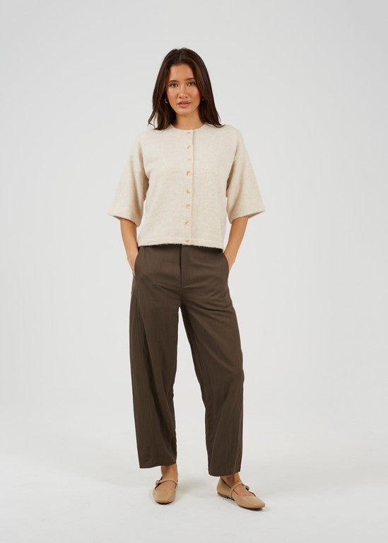FALSE