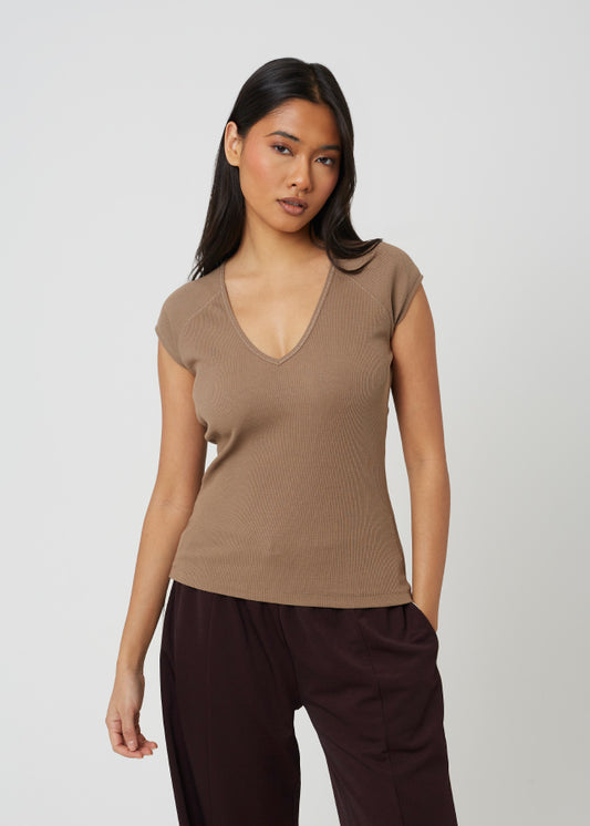FALSE
