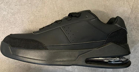 Mens Brave Soul Footwear
