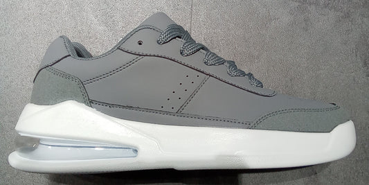 Mens Brave Soul Footwear